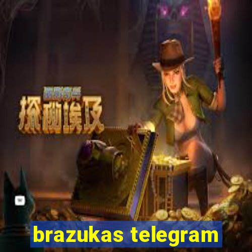 brazukas telegram